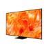 SAMSUNG QLED televizor QE75QN72HAUXXH, 75", 4K UHD